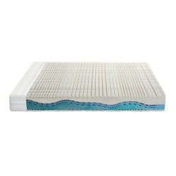 Mattress Pure Mattress Pure