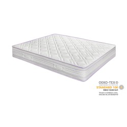 Mattress Feel 4