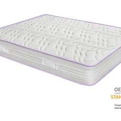 Mattress Touch 4