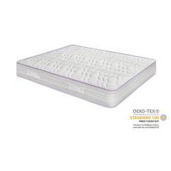 Mattress Touch 4