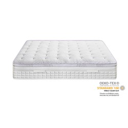 Mattress Galaxy premium Mattress Galaxy premium