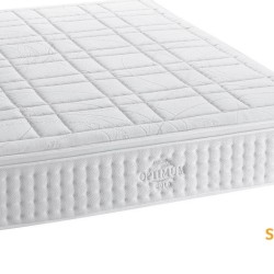 Mattress Gold iii (80x200)