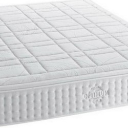 Mattress Gold IV (90x190)