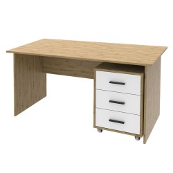 Office Desk (PK)9 Office Desk (PK)9
