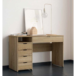 Γραφείο (LB)10