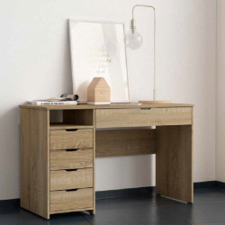 Γραφείο (LB)10