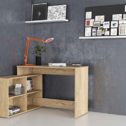 Γραφείο (LB)22