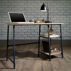 Office Desk (LB)23 Office Desk (LB)23