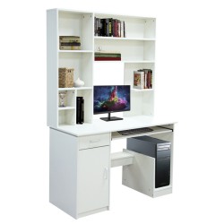 Office Desk (AG)1