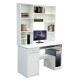 Office Desk (AG)1