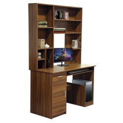 Office Desk (AG)1