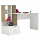 Office Desk (AG)11