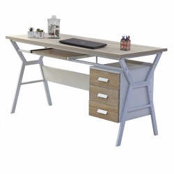 Office Desk (AG)12 Office Desk (AG)12
