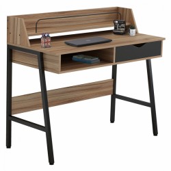 Office Desk (AG)13