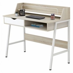 Office Desk (AG)13