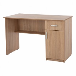 Office Desk (AG)14 Office Desk (AG)14
