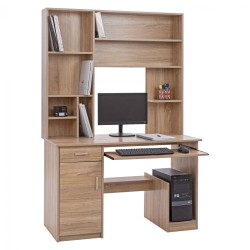 Office Desk (AG)2