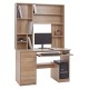 Office Desk (AG)2