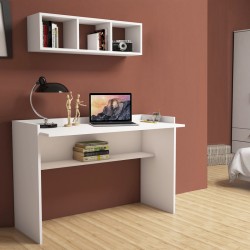 Office Desk (AG)4
