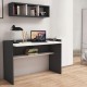 Office Desk (AG)4