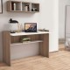 Office Desk (AG)4