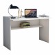 Office Desk (AG)5