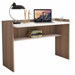 Office Desk (AG)5