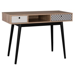 Office Desk (AG)7