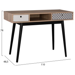 Office Desk (AG)7