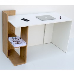 Office Desk (AI)1 Office Desk (AI)1