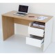 Office Desk (AI)2