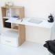 Office Desk (AI)3