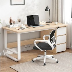 Office Desk (PK)11 Office Desk (PK)11