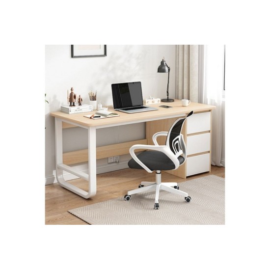 Office Desk (PK)11