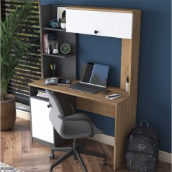 Office Desk (PK)1