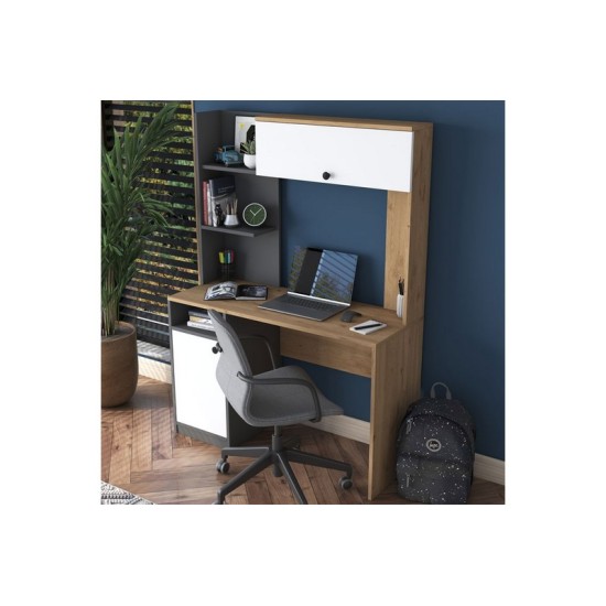 Office Desk (PK)1