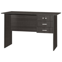 Office Desk (PK)3