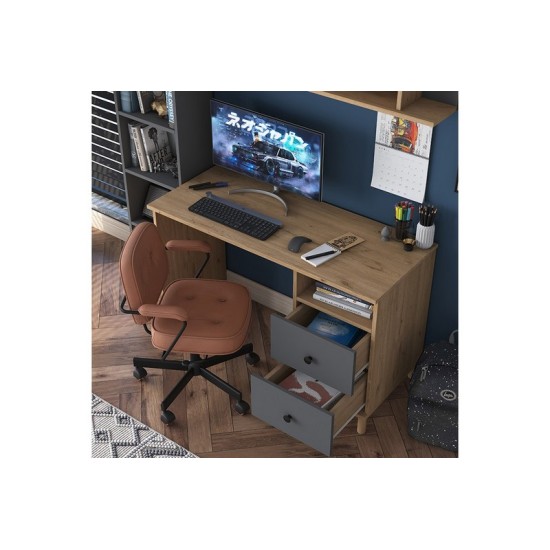 Office Desk (PK)5