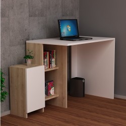Office Desk (PK)6
