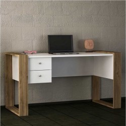 Office Desk (PK)7 Office Desk (PK)7