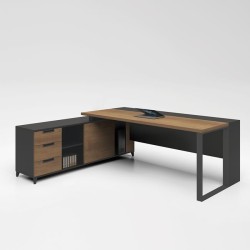Office Desk (WW)10 Office Desk (WW)10