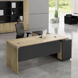 Office Desk (WW)6
