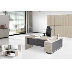 Office Desk (WW)7 Office Desk (WW)7