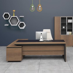 Office Desk (WW)8 Office Desk (WW)8