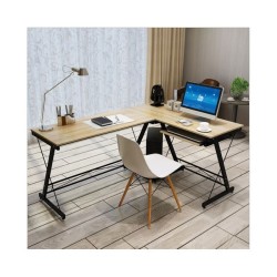 Office Desk (WW)9 Office Desk (WW)9