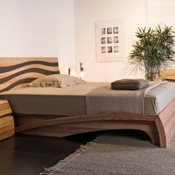 ΚΡΕΒΑΤΙ ΗΛΕΚΤΡΑ ΕΛΙΑ