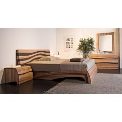 ΚΡΕΒΑΤΙ ΗΛΕΚΤΡΑ ΕΛΙΑ