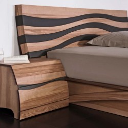 ΚΡΕΒΑΤΙ ΗΛΕΚΤΡΑ ΕΛΙΑ