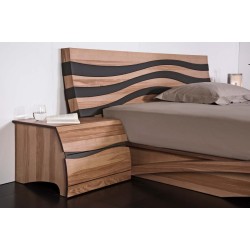 ΚΡΕΒΑΤΙ ΗΛΕΚΤΡΑ ΕΛΙΑ