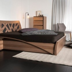 ΚΡΕΒΑΤΙ ΙΟΚΑΣΤΗ ΕΛΙΑ